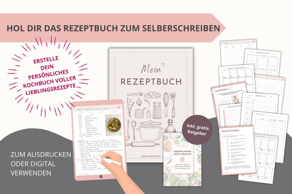 ch zum Selberschreiben Blog Banner